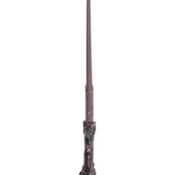 Online Harry Potter - Kit para Disfraz de Harry Potter (110-116 cm) Disfraces|Halloween