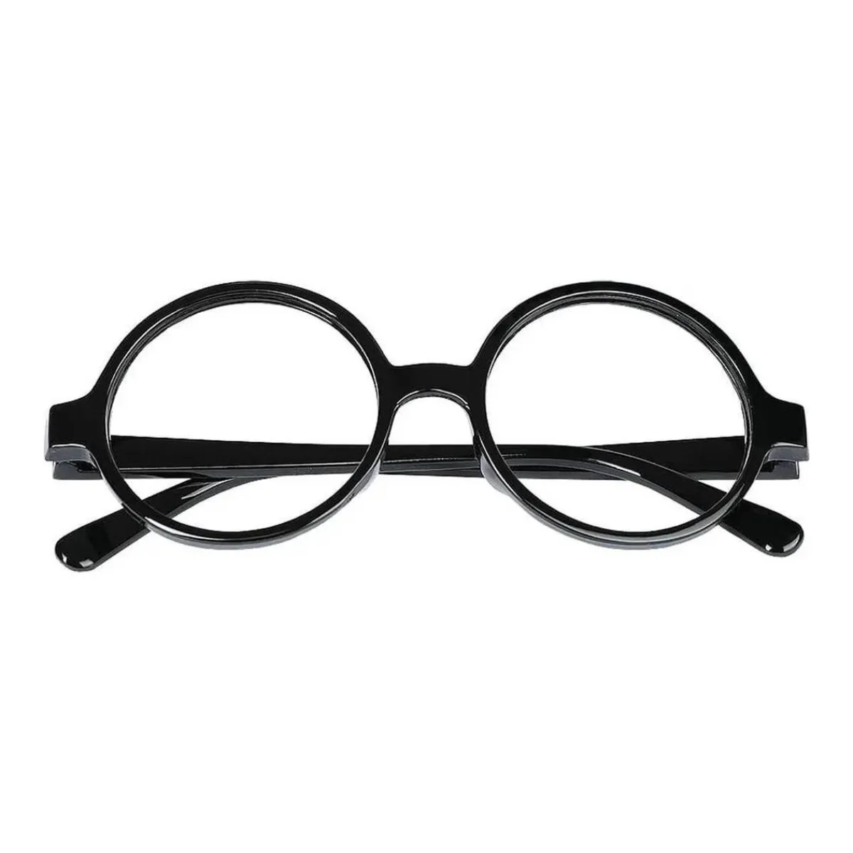 Hot Harry Potter - Kit para Disfraz de Harry Potter (122-128 cm) Disfraces|Halloween