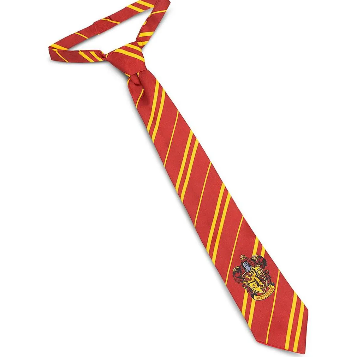 Hot Harry Potter - Kit para Disfraz de Harry Potter (122-128 cm) Disfraces|Halloween