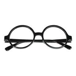 Best Harry Potter - Kit para Disfraz de Harry Potter (140-152 cm) Disfraces|Halloween