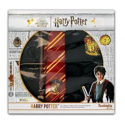 Best Harry Potter - Kit para Disfraz de Harry Potter (140-152 cm) Disfraces|Halloween