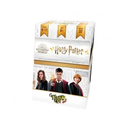 Discount Harry Potter - Time´s up! - Juego de cartas Friki Zone|Juegos Y Puzzles