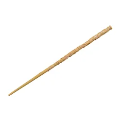 Online Harry Potter - Varita Mágica de Hermione Granger Friki Zone