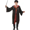 Best Harry Potter- Disfraz 9-11 años Figuras De Acción|Disfraces