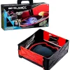 Hasbro - Beyblade - Clash and Carry Beystadium Battle Arena*HASBRO IBERIA Sale