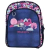 Sale - Mochila 2 compartimentos Material Escolar