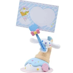 Online - Soporte de Notas Colección Fiesta (Varios modelos) Friki Zone