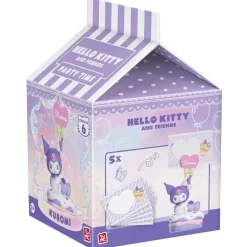 Online - Soporte de Notas Colección Fiesta (Varios modelos) Friki Zone
