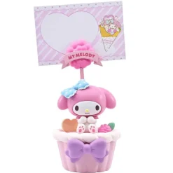 Online - Soporte de Notas Colección Fiesta (Varios modelos) Friki Zone