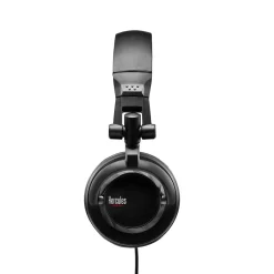 Hercules - Auriculares HDP DJ45*TOYS 