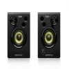 Sale Hercules - DJ Monitor 32 Videojuegos