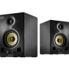 Hercules - DJ Monitor 5*TOYS "R" US Discount