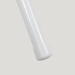 Online - 2 sillas plegables Blanco Estilo De Vida