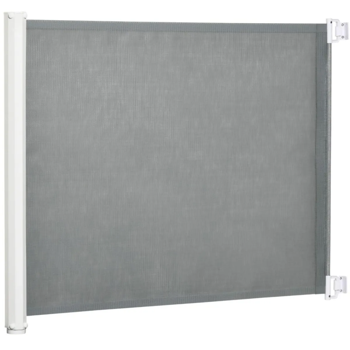 - Barrera seguridad para interiores*Homcom Outlet