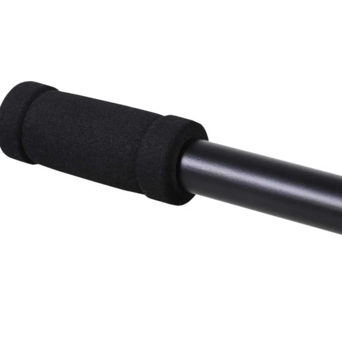 - Bicicleta de Equilibrio con Pedales Negra*Homcom Sale