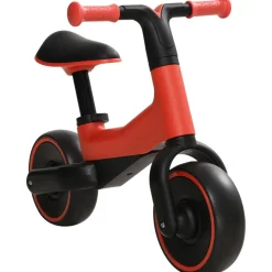 Discount - Bicicleta sin pedales rojo Motos Y Triciclos