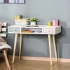 - Mesa de escritorio infantil*Homcom Sale
