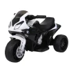 - Moto Eléctrica BMW S1000RR Negro Vehículos De Batería O A Pedales