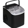 Discount - Máquina Hielo Negro 105W Figuras De Acción