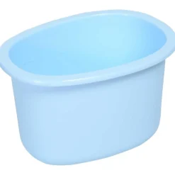 - Orinal Infantil Hipopótamo Azul*Homcom Sale