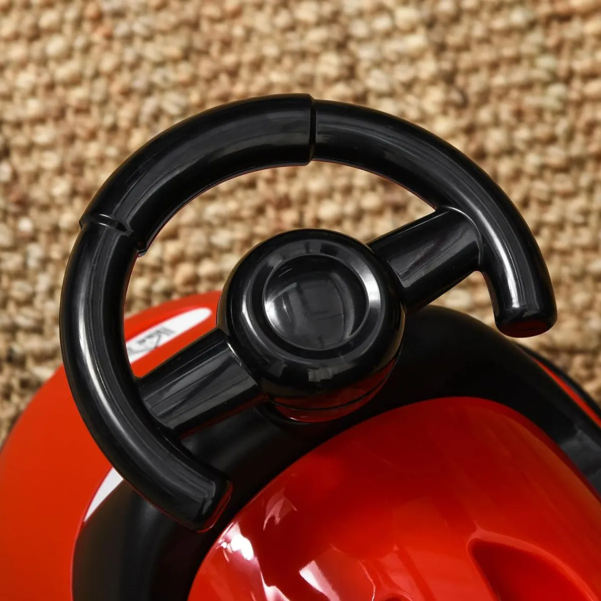 - Orinal para bebés en forma de coche*Homcom Outlet