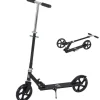 - Patinete Infantil Plegable Patines Y Monopatines