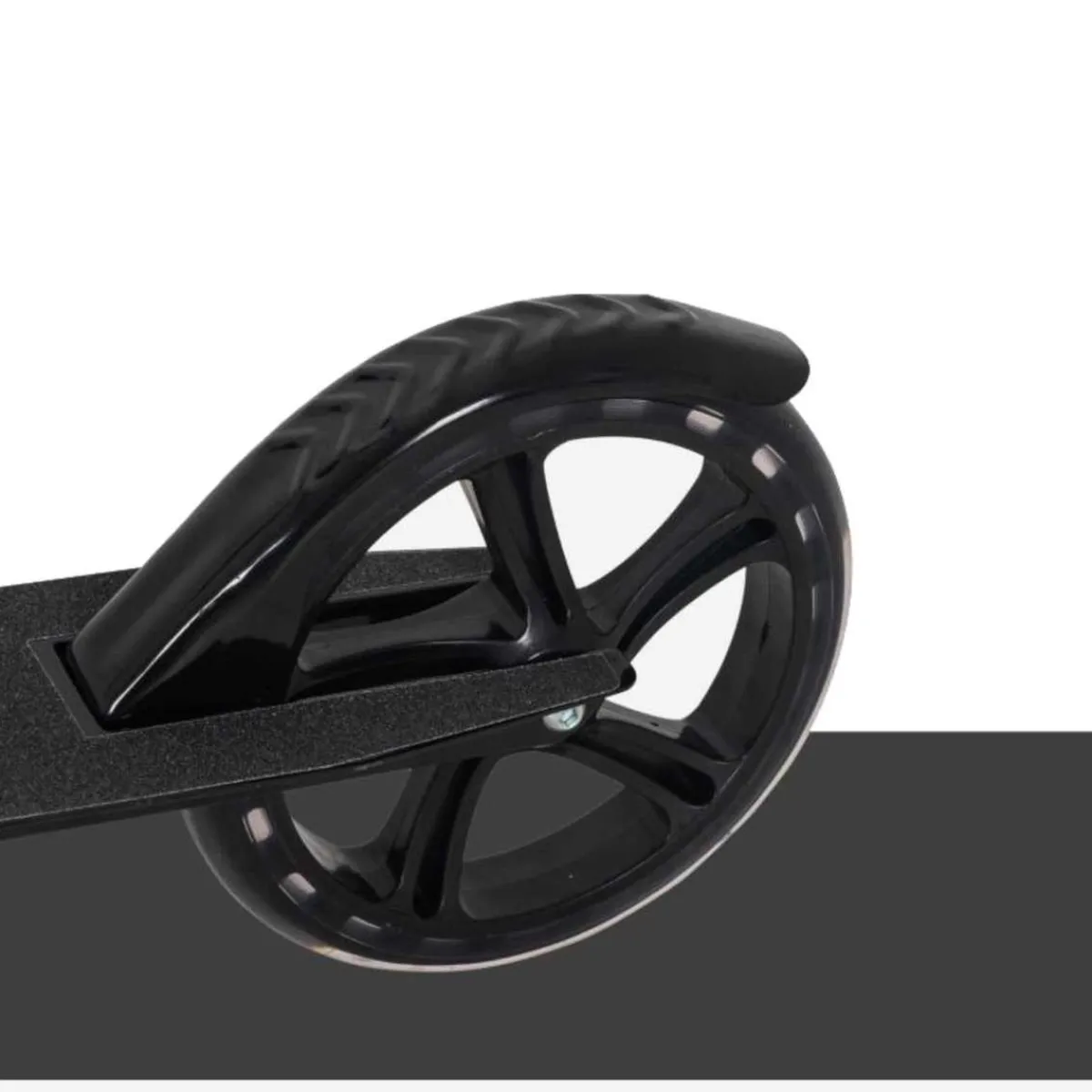 - Patinete Infantil Plegable Patines Y Monopatines
