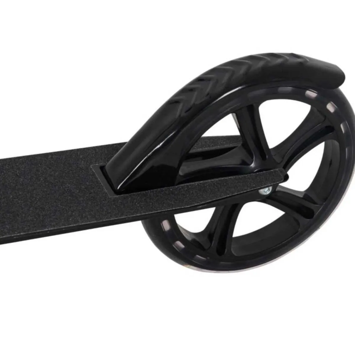 - Patinete Infantil Plegable Patines Y Monopatines