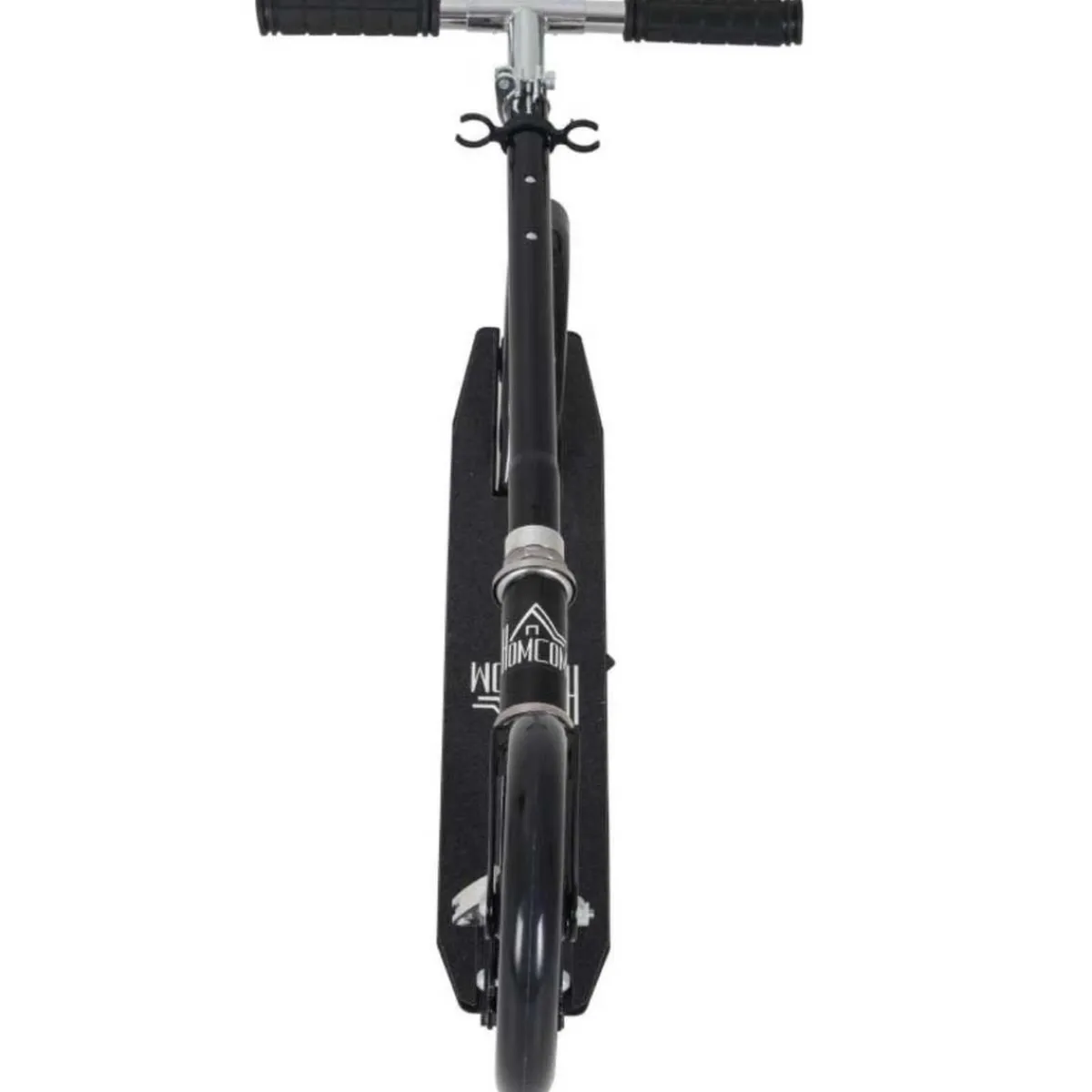 - Patinete Infantil Plegable Patines Y Monopatines