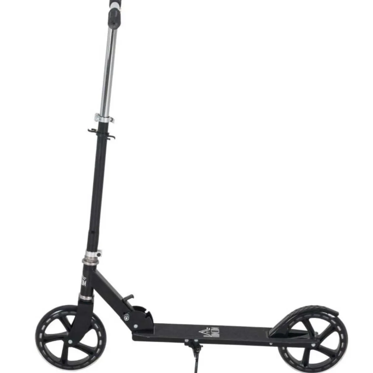 - Patinete Infantil Plegable Patines Y Monopatines