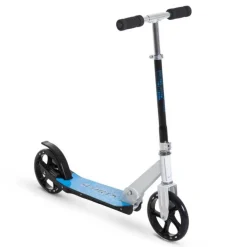 - Patinete Para Niños Ligero*Homcom Sale