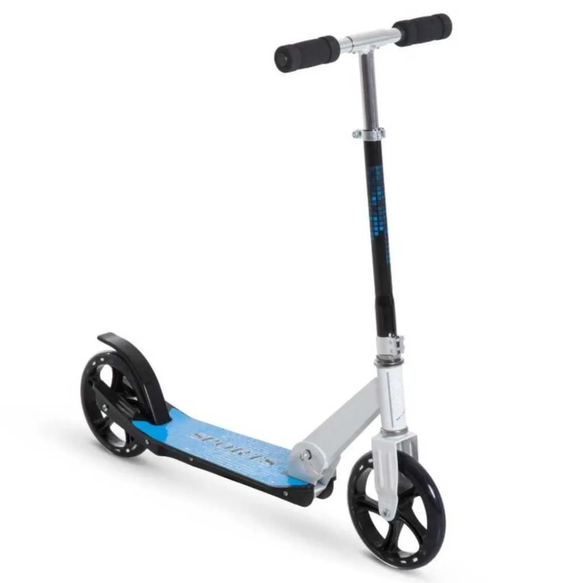 - Patinete Para Niños Ligero*Homcom Sale