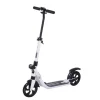 Online - Patinete Plegable de Aluminio Patines Y Monopatines