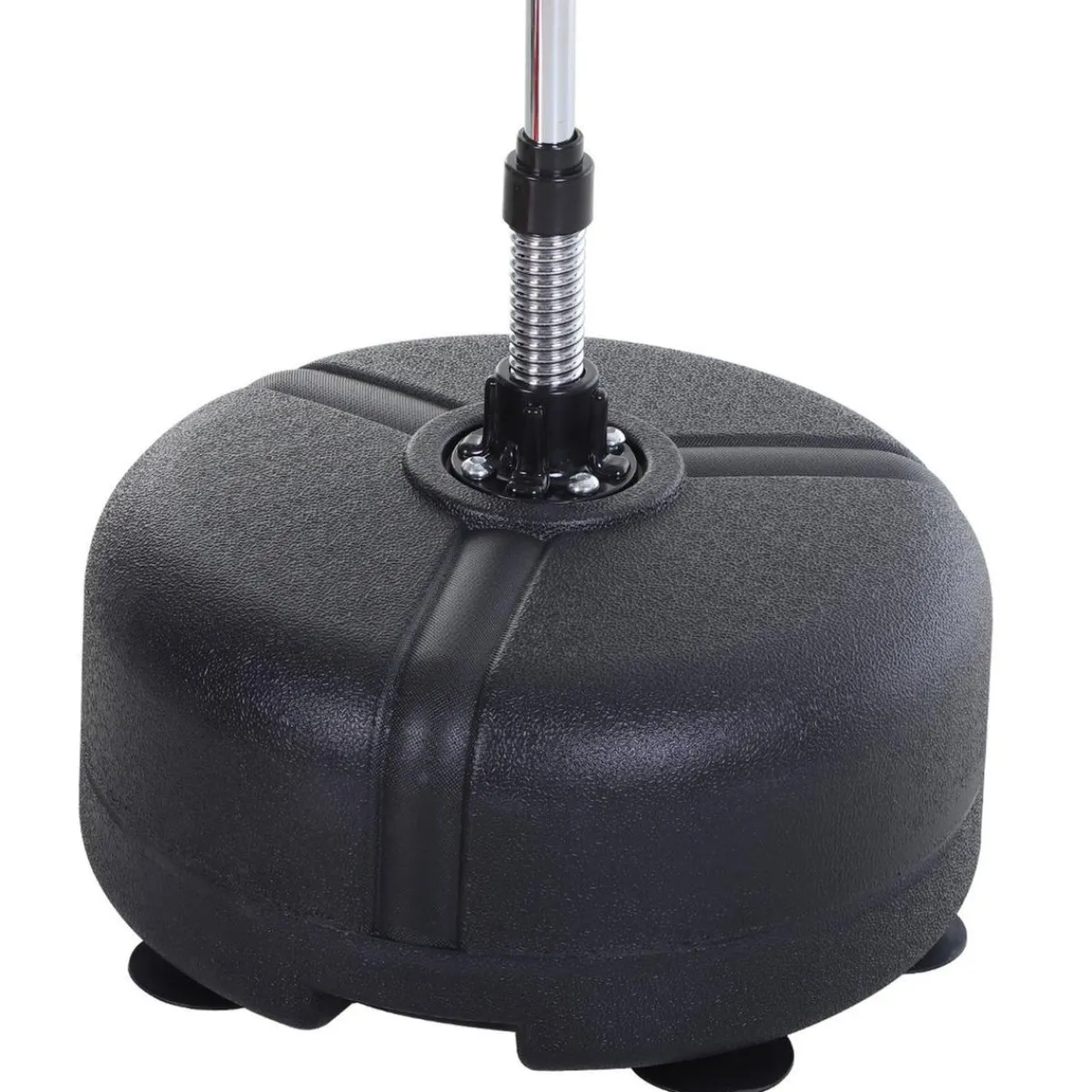 Clearance - Punching Ball con altura ajustable Deportes