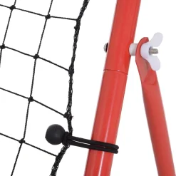 Sale - Red de rebote para entrenamiento Deportes