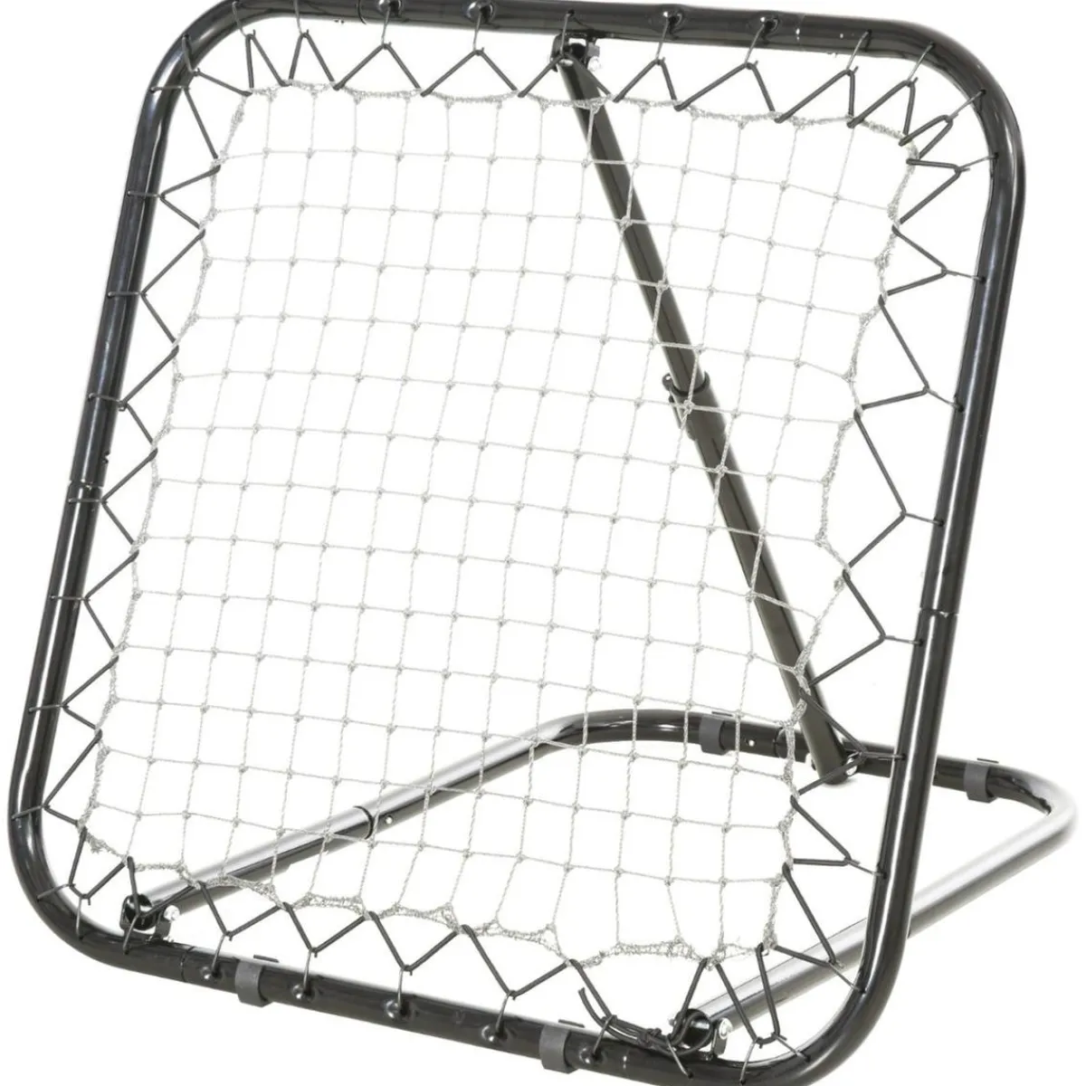 Outlet - Red de rebote plegable Deportes