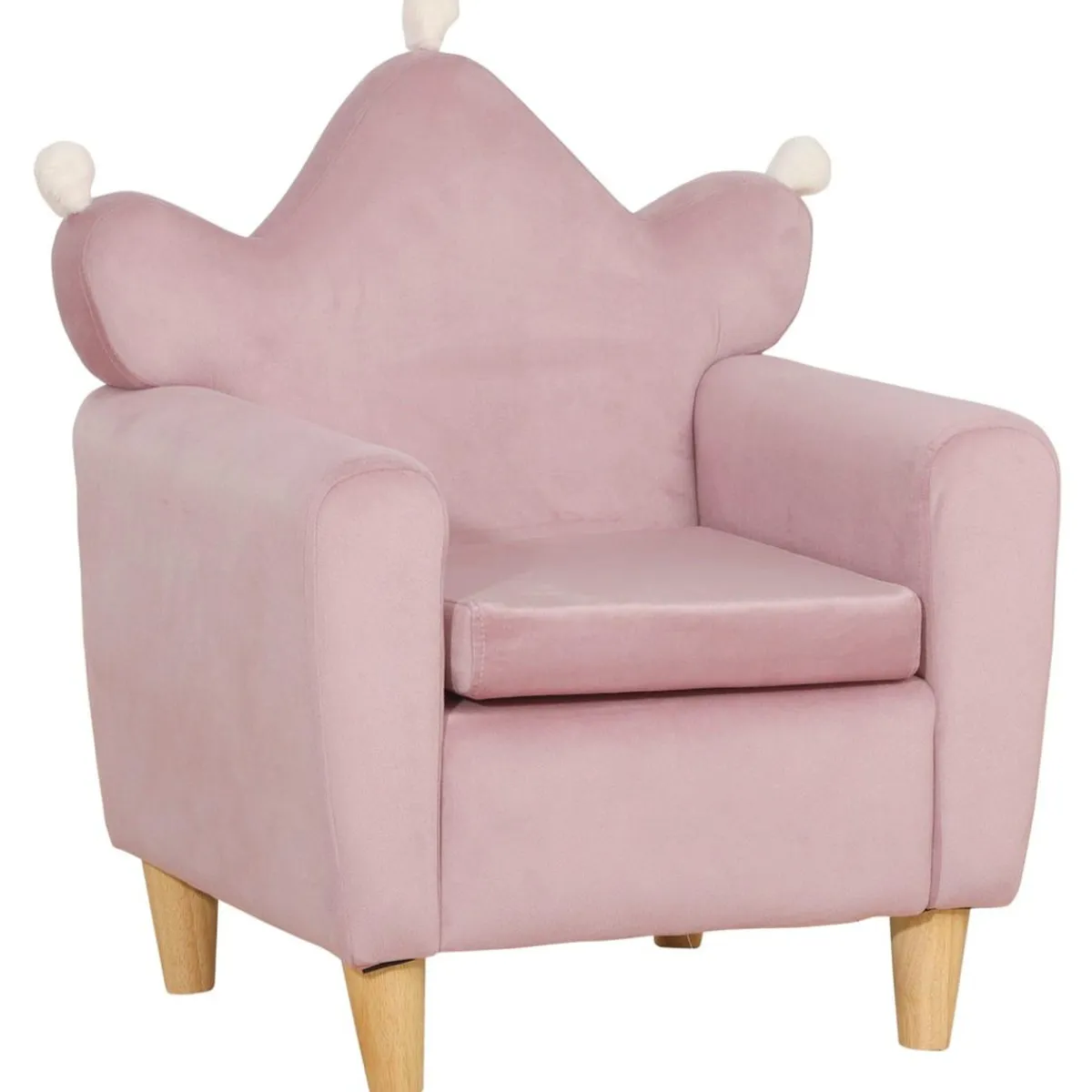 Online - Sillón infantil Estilo De Vida