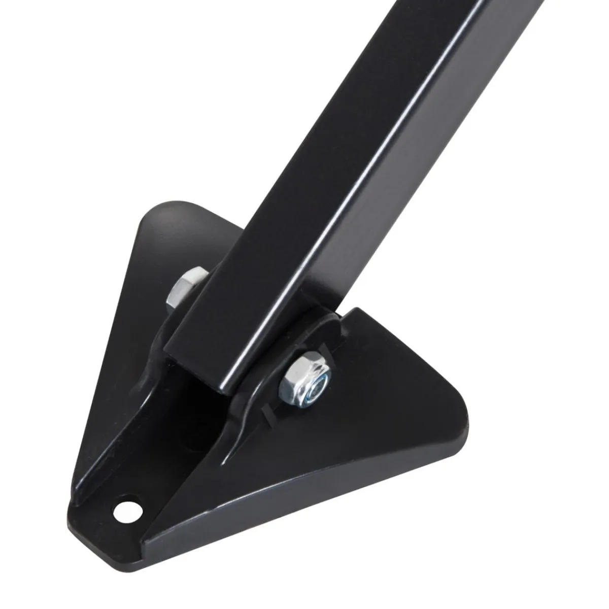 - Soporte para reparación de bicicleta*Homcom Clearance