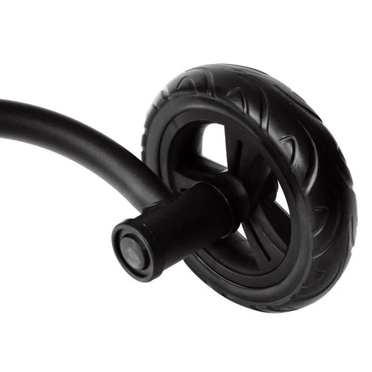 - Triciclo Negro*Homcom Online