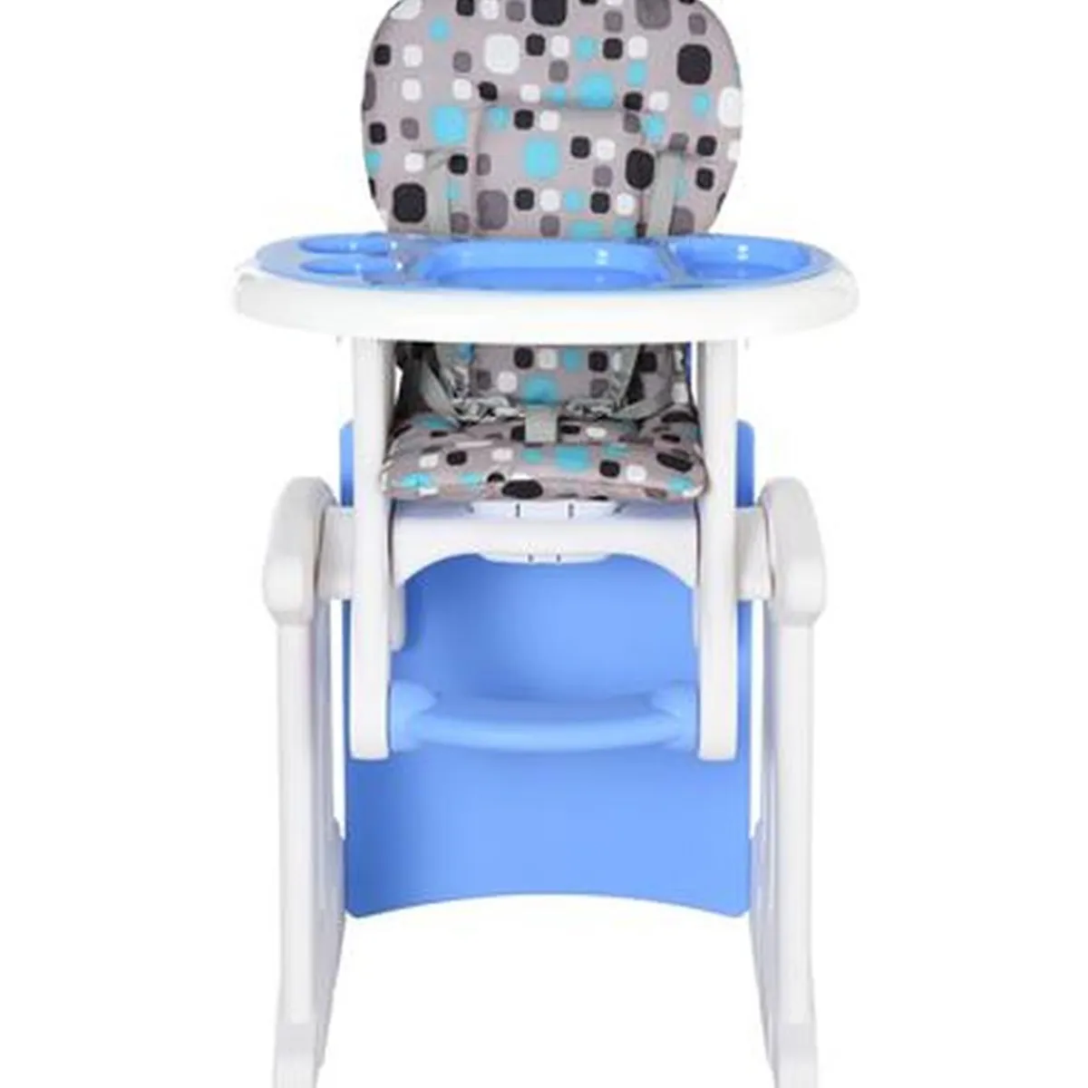 Outlet - Trona 3 en 1 Tronas·Tronas Bebe