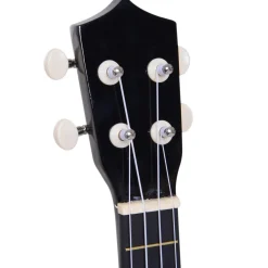 - Ukelele soprano 21