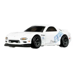 Sale Hot Wheels - Hot Wheels vehículo de juguete Fast & Furious ㅤ Vehículos Y Circuitos
