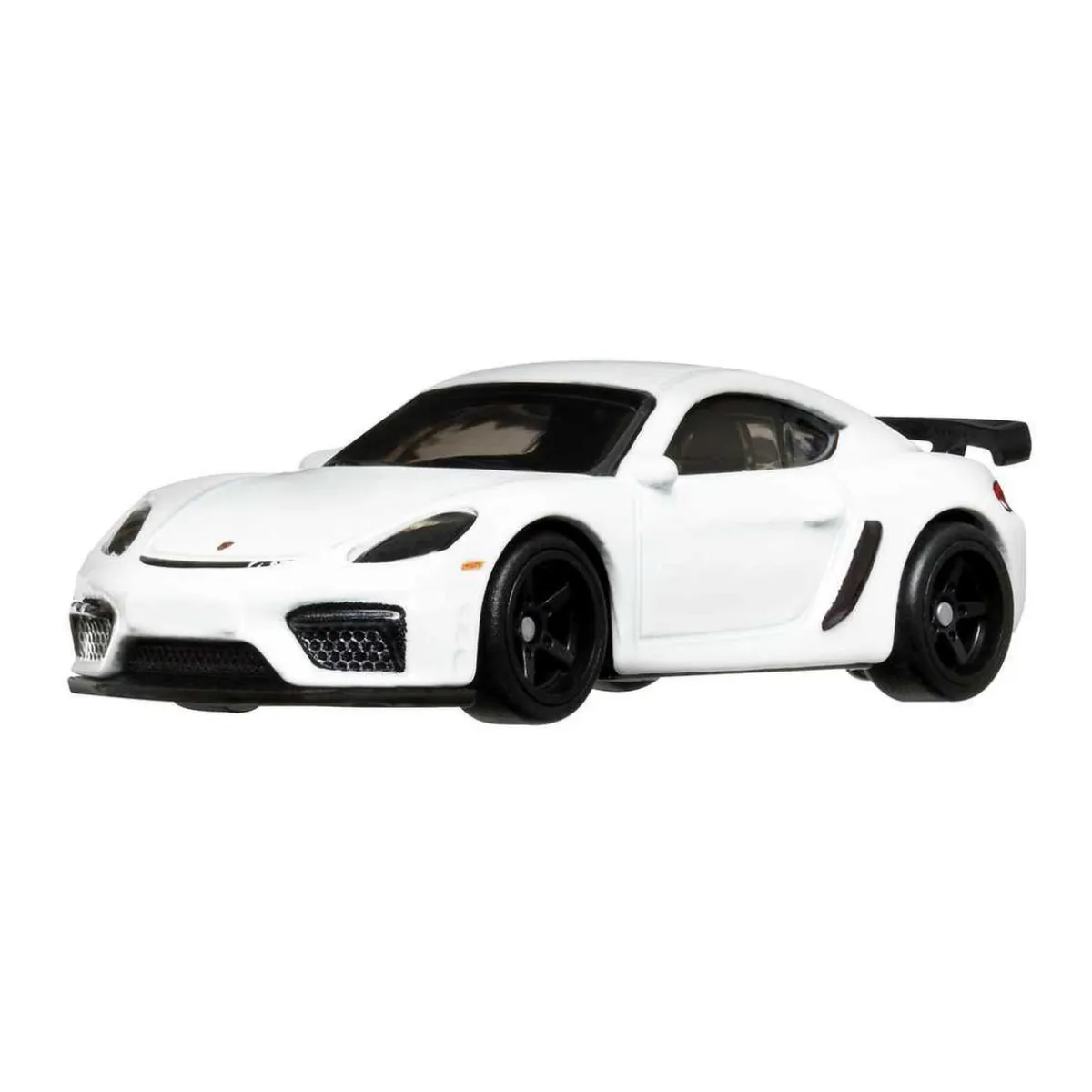 Sale Hot Wheels - Hot Wheels vehículo de juguete Fast & Furious ㅤ Vehículos Y Circuitos