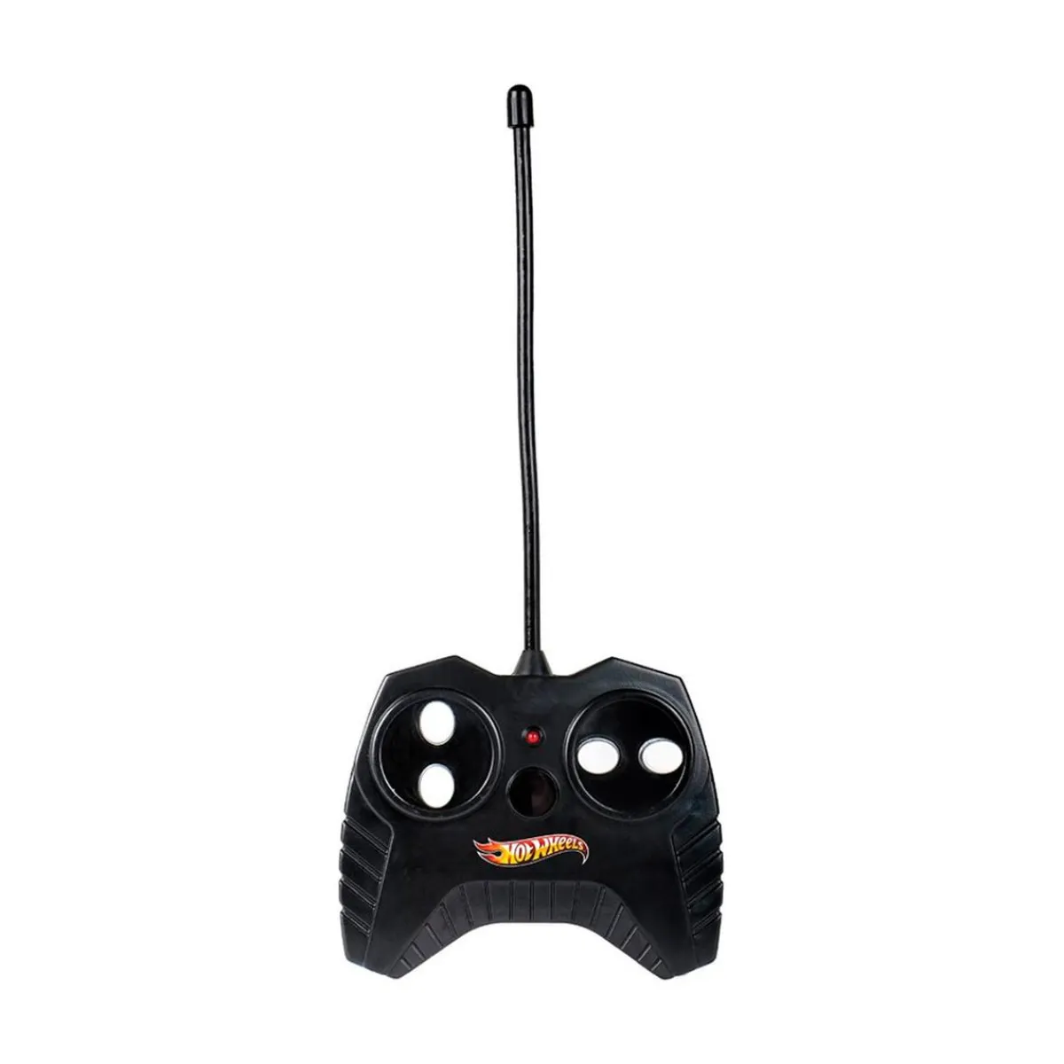 Online Hot Wheels - Mini Radiocontrol (varios modelos) Vehículos Y Circuitos