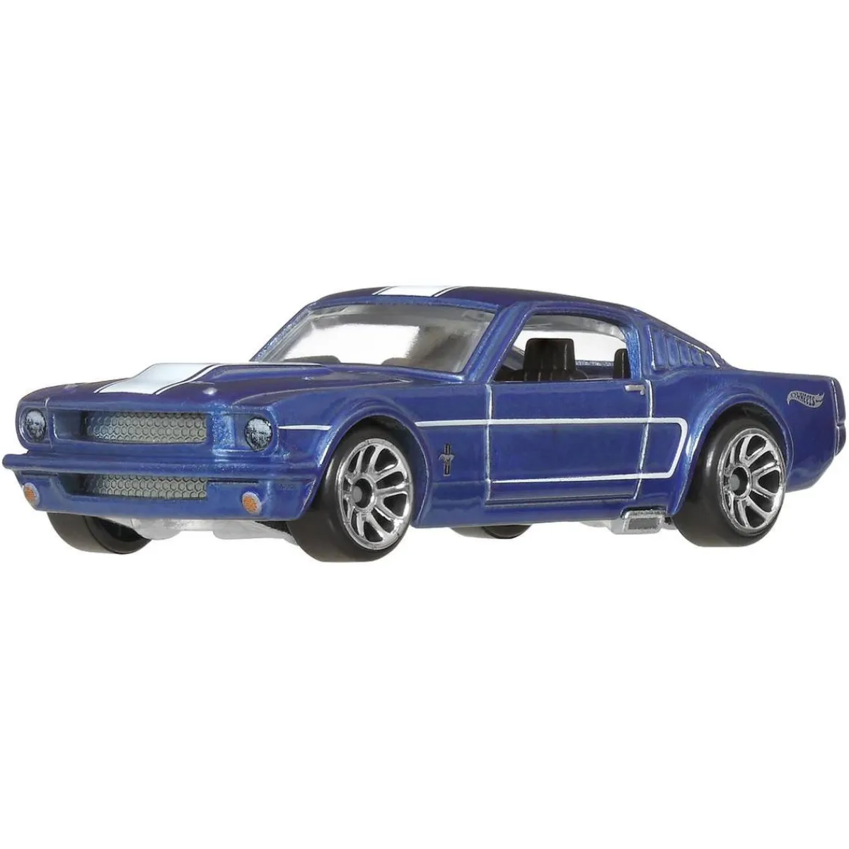 Outlet Hot Wheels - Vehículo Celebration Series (varios modelos) Vehículos Y Circuitos