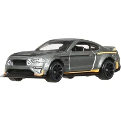 Outlet Hot Wheels - Vehículo Celebration Series (varios modelos) Vehículos Y Circuitos