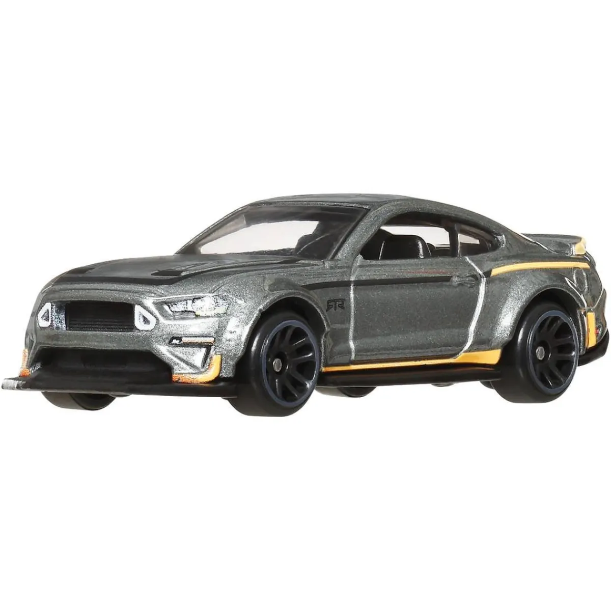 Outlet Hot Wheels - Vehículo Celebration Series (varios modelos) Vehículos Y Circuitos