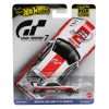 Hot Hot Wheels - Vehículo Colección Pop Culture (varios modelos)ㅤ Vehículos Y Circuitos