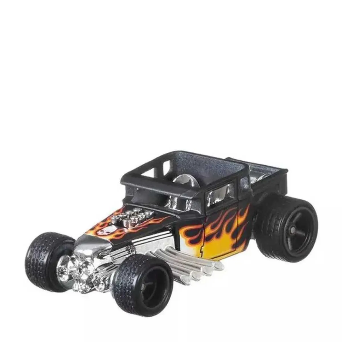 Outlet Hot Wheels - vehículo miniatura Premium Boulevard 1:64 Hot Wheels colección (Varios modelos) ㅤ Vehículos Y Circuitos
