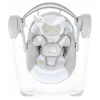 Clearance - Columpio Cuddle Lamb Entretenimiento·Hamacas Y Columpios